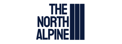 TheNorthAlpine